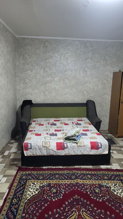 2-х комнатная Новостройка