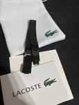Vand bratara Lacoste