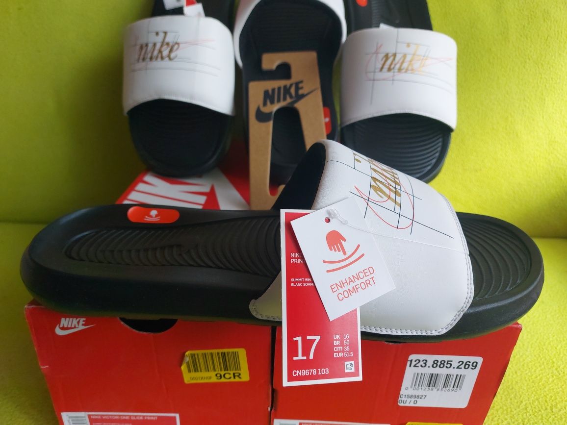 Nike-51.5н-НОВО-Оригинални