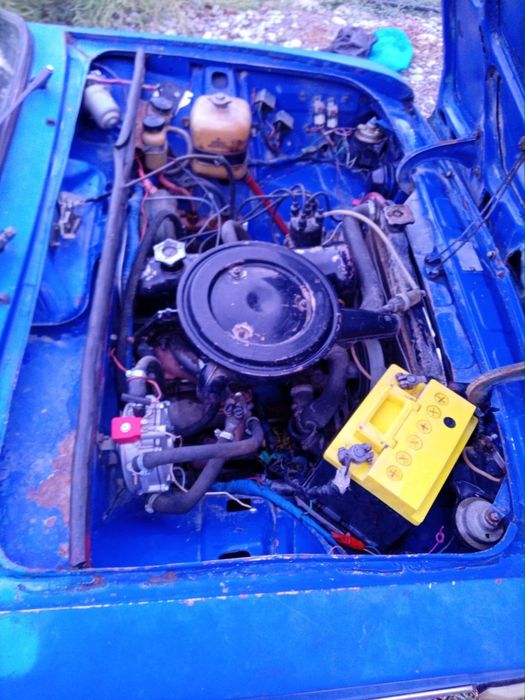 Жугили 06 холати яхши