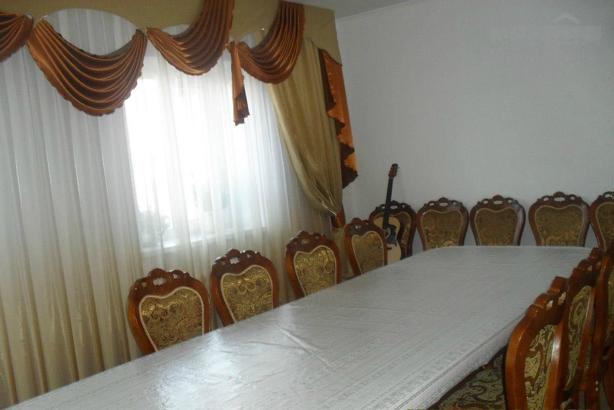 Продается благоустроенный частный дом
