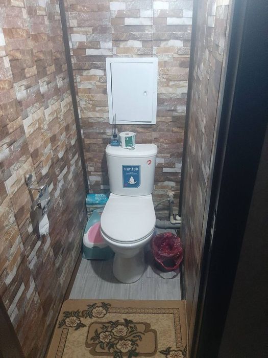 Чиланзар 9 квартал ор-р "Дармон-сервис"