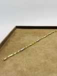 Bratara Aur 14K 5,67 Gr 2155 Lei