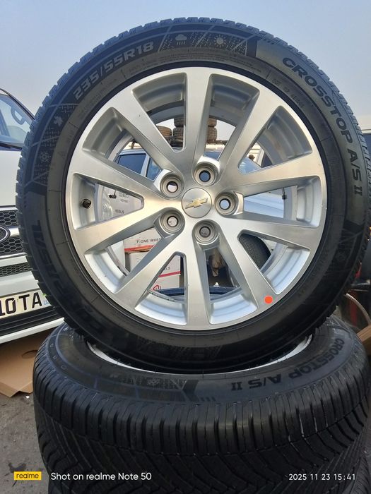 Malibu 1 arginal r18 diska balon