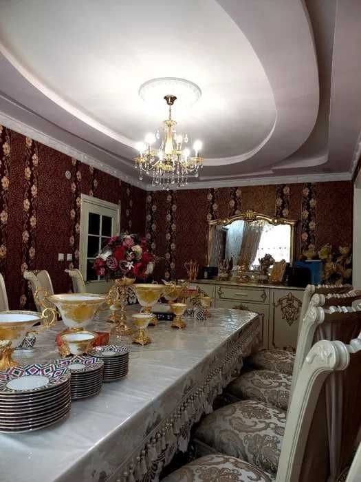 СУПЕР ЦЕНА!Коракамиш 4 хона 84м2 квартира СРОЧНО сотилади!(Голерейка)