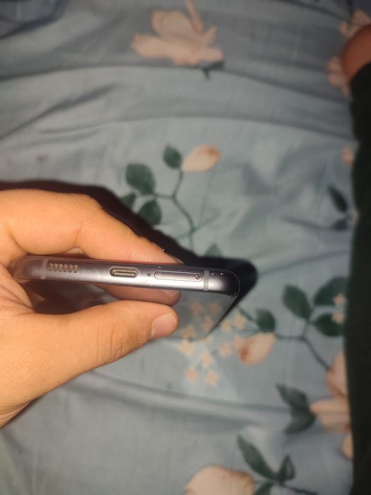 Samsung 21fe folosit