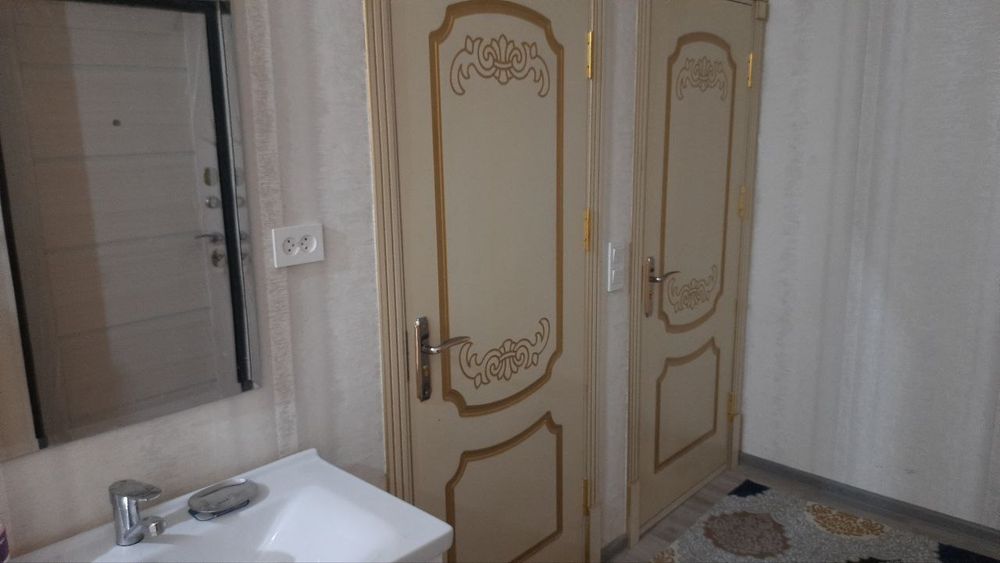 Ijaraga uy shayxontoxir tumani toshkent shahri