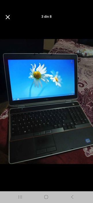 Ofertă 2 laptopuri functionale.