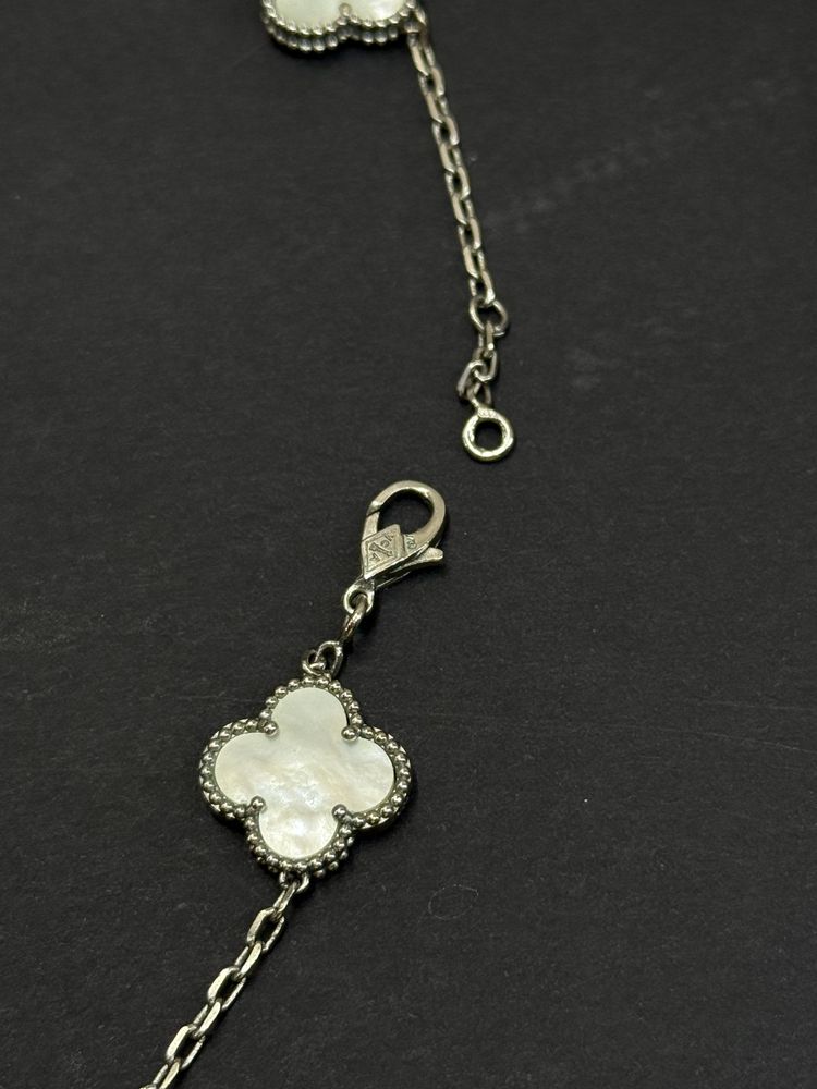 Гердан Van Cleef