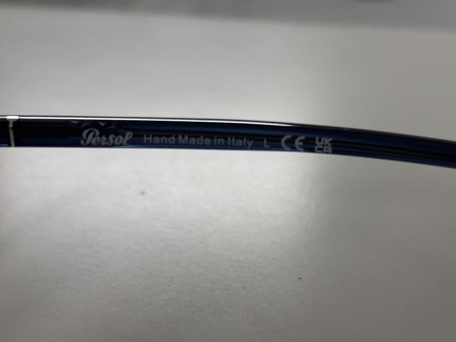 Rame  ochelari Persol