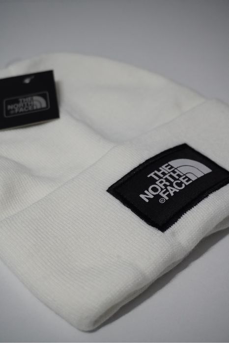 Caciula The North Face