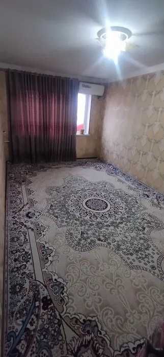 АРЗОН нархда 1 хонали квартира сотилади Гуливер