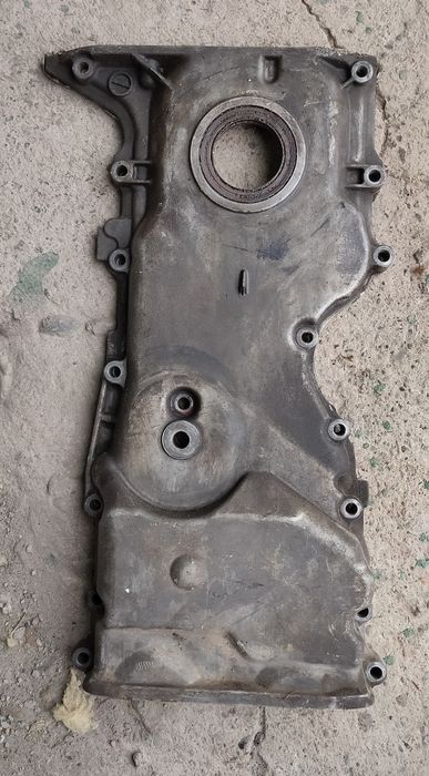 Продам поддон и лобовую крышку J20A