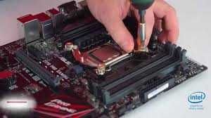 Instalare Windows, Configurări PC/Laptop, Asamblare Pc Domiciliu