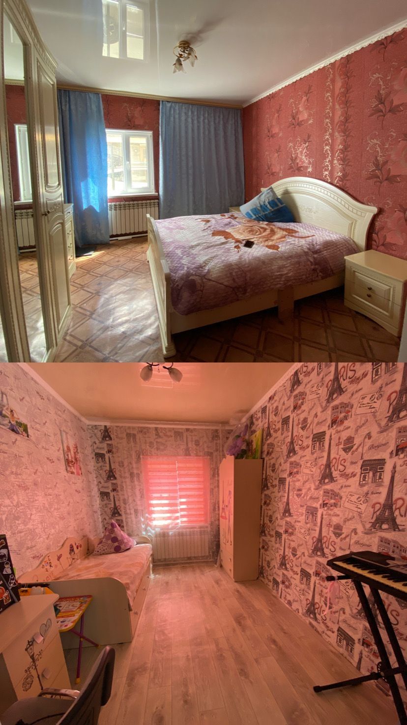 Продаётся дом в г.Аксай