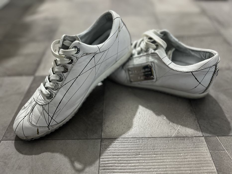 Кецове Dolce&Gabbana, D&G, Долче и Габана, N 40