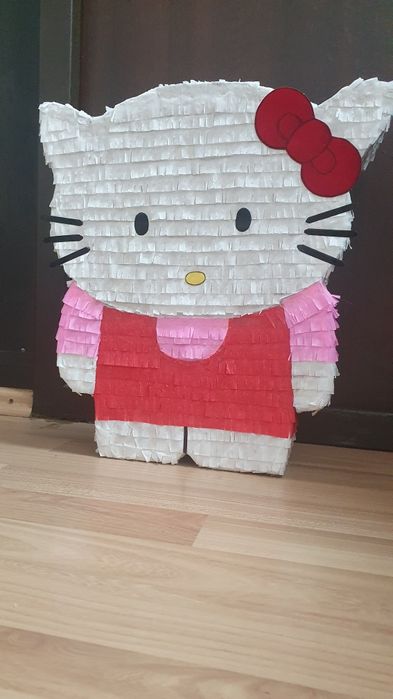 Pinata pentru petrecere