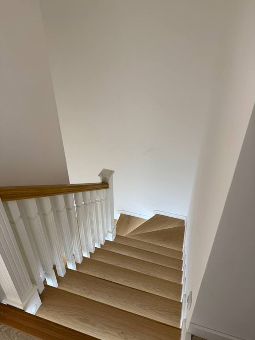 Продаётся 6-комнатная квартира | ЖК «Соларис» | Яккасарай площадь 168