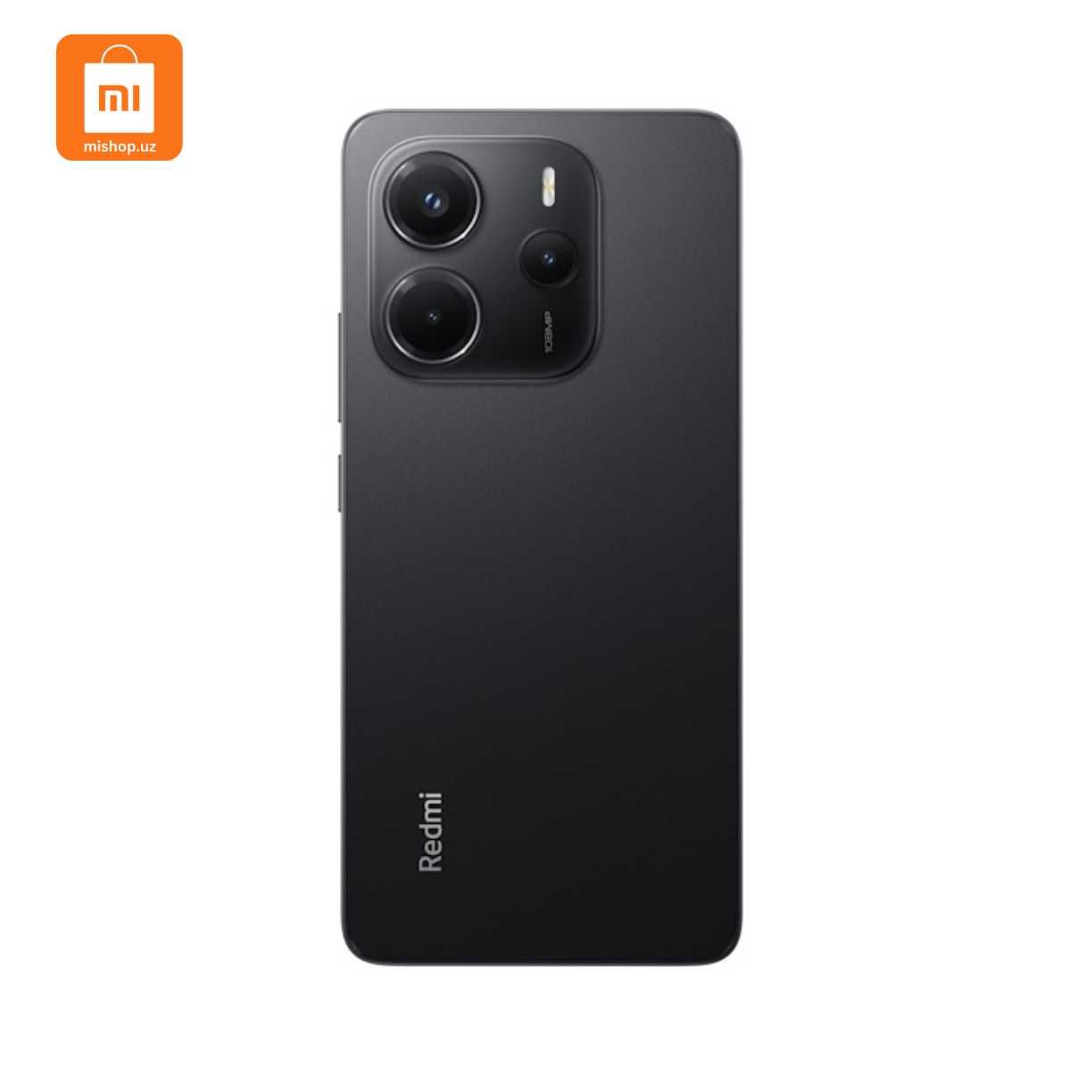 Xiaomi Redmi Note 14 6/128Gb