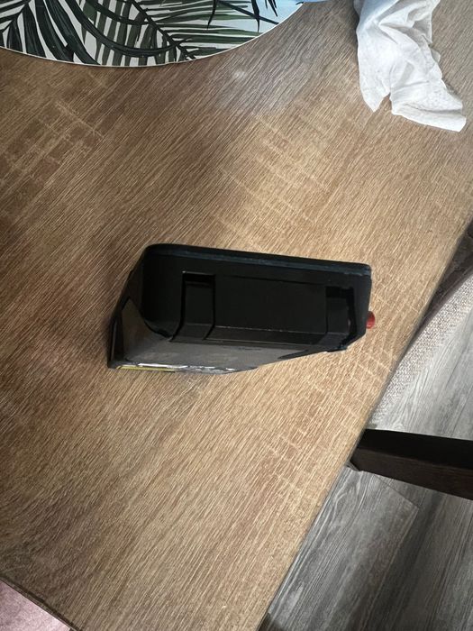 Лазерна ролетка  Bosch GLM 150-27C