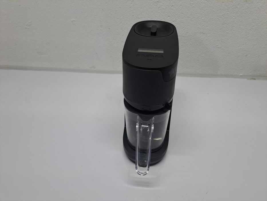Блендер - Tommee Tippee 630 W