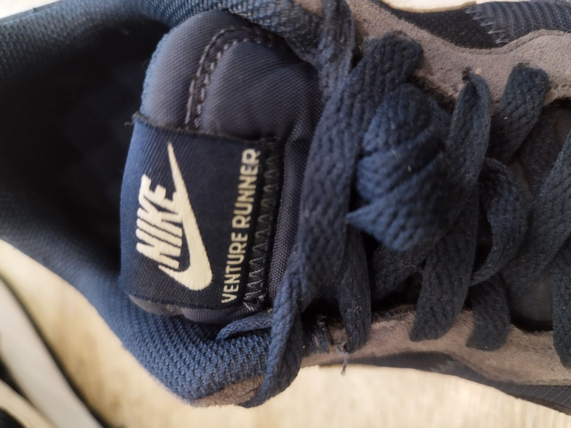Маратонки мъжки nike