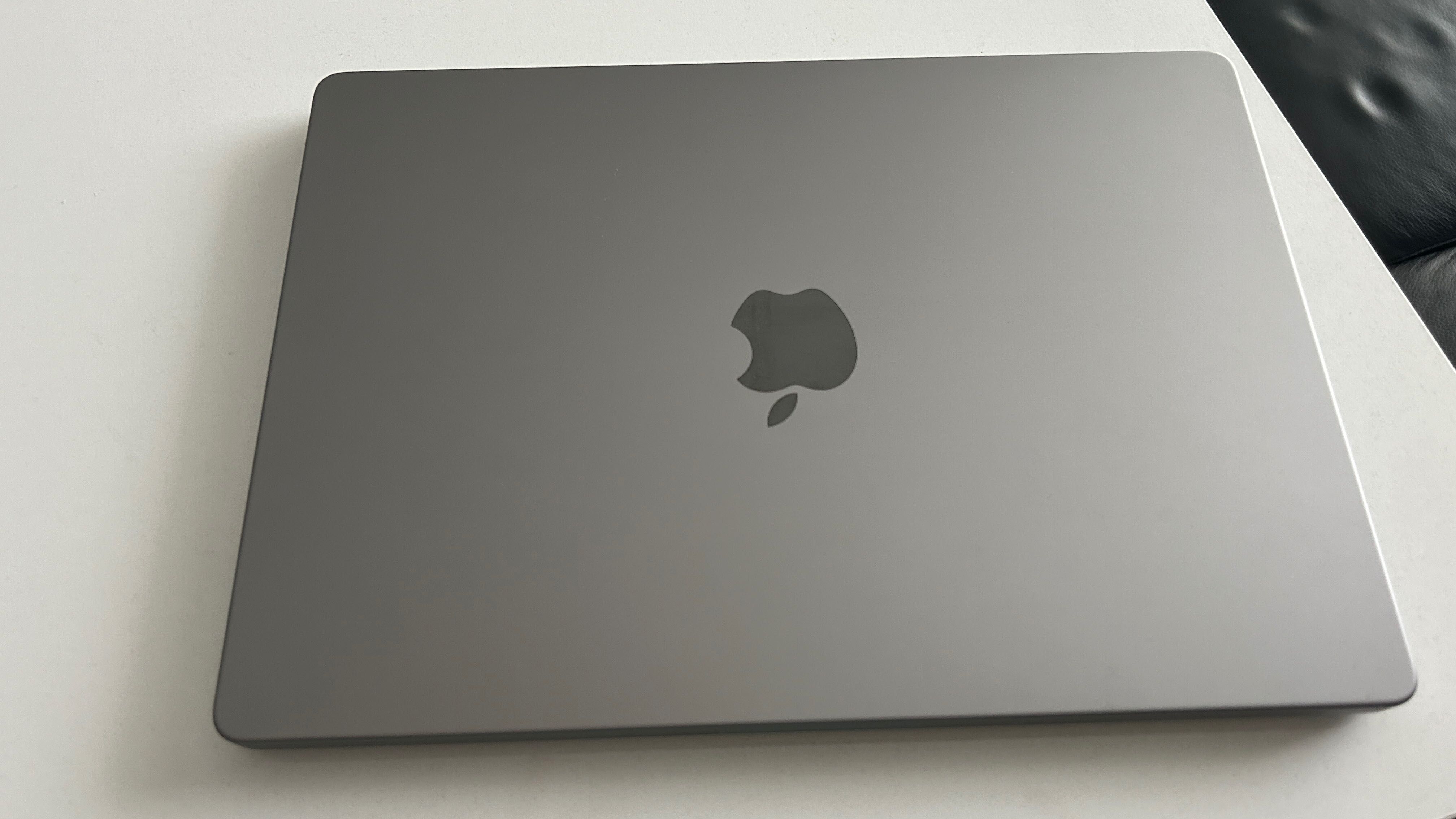 MacBook Pro 14'' M1 Pro