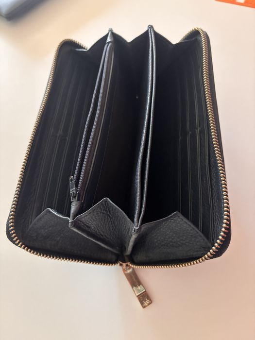 Portofel Coccinelle dama