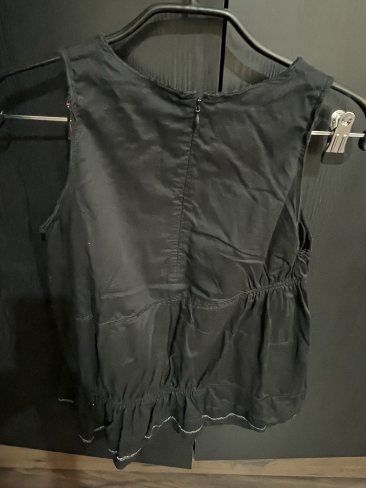 Дамски топ DKNY 12