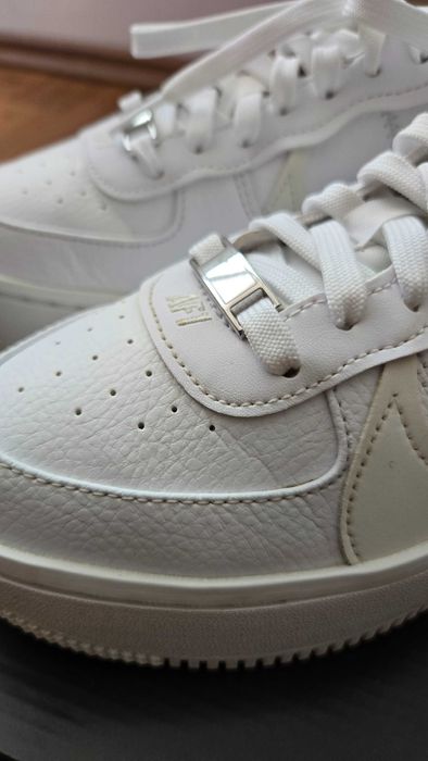 Nike Air Force 1, PLT.AF.ORM, 36,5