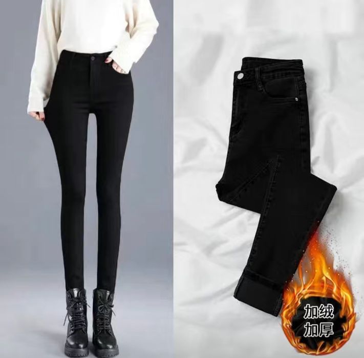 Продам брюки зимние