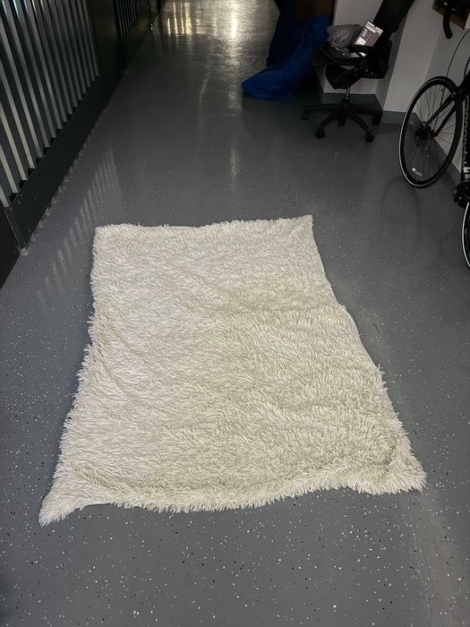 Seturi complet dormitor ieftine – lenjerii, pături, perne, prosoape