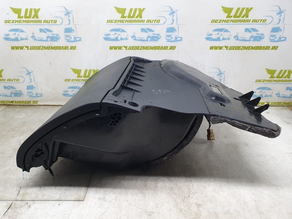 Torpedou 8e1857035 Audi A4 B7 [2004 - 2008]