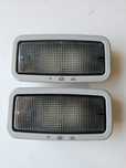 Plafoniera originala Volkswagen Transporter T5 / Volkswagen Lupo