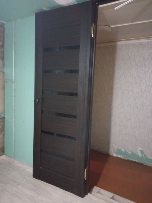 Продам дверь. В идеальном состоянии