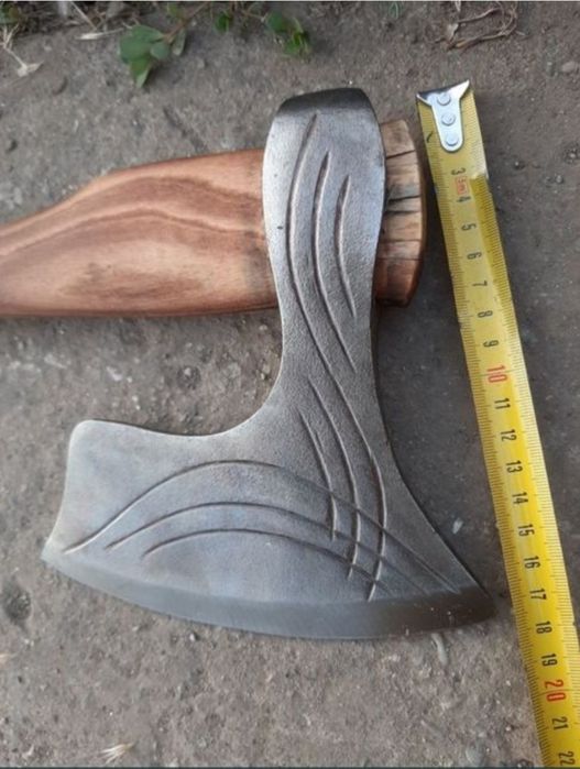 Barda măcelărie drumetie