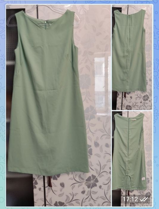 Женские платья , кофточка, теплая кофта