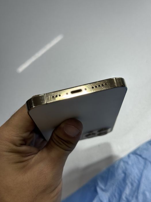 Iphone 12 pro 128 talik