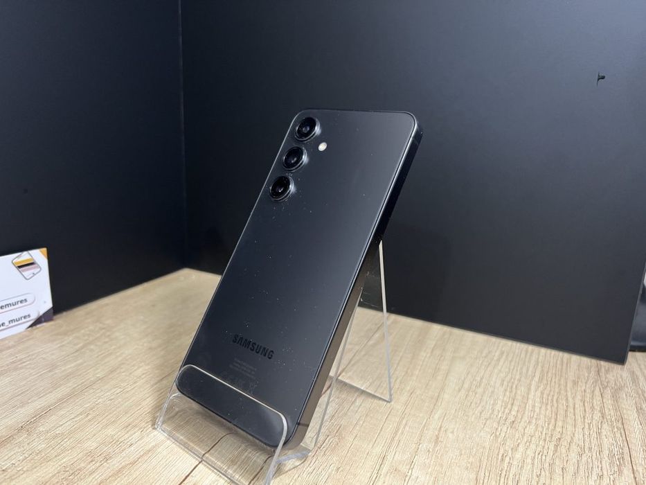 Samsung Galaxy S24 128Gb Onyx Black