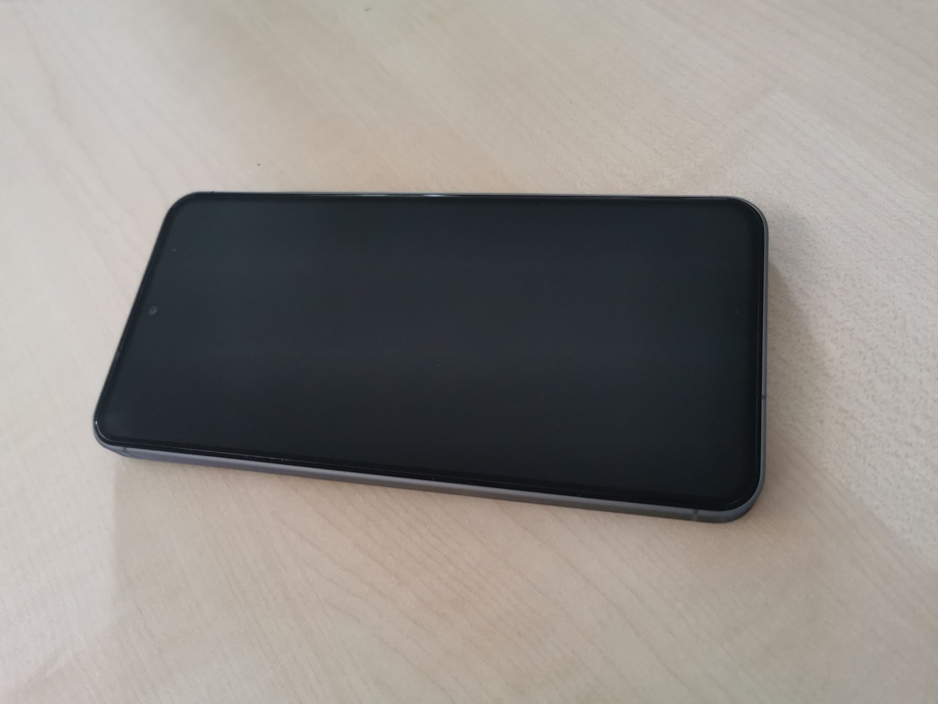 Samsung galaxy A56 Nou