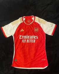 Tricou Arsenal 2023-2024