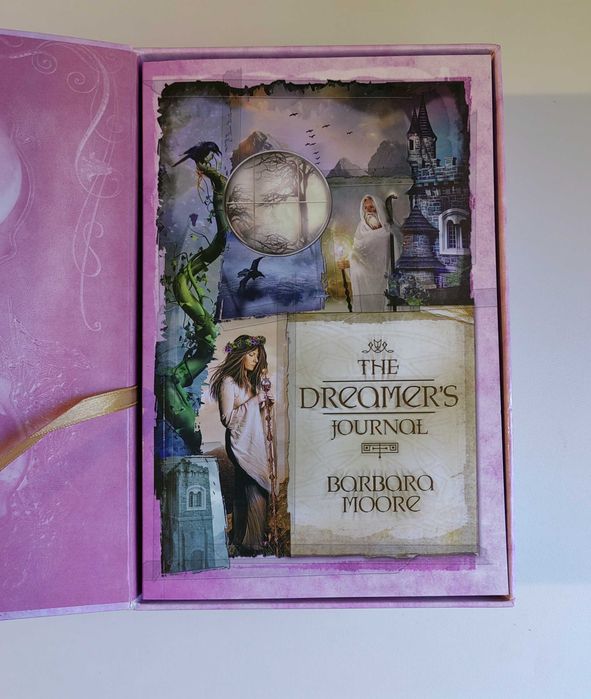 Таро - различни видове