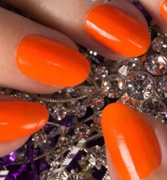 Unghii cu gel pe placul tău,Pitești.