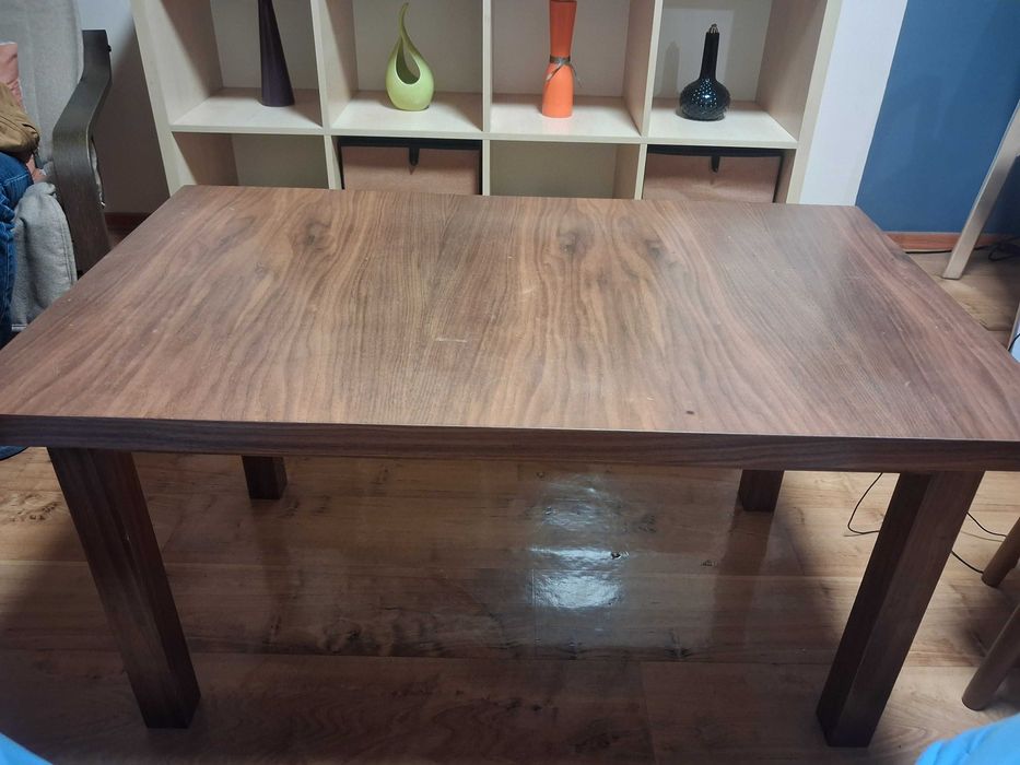 Продам журнальный стол