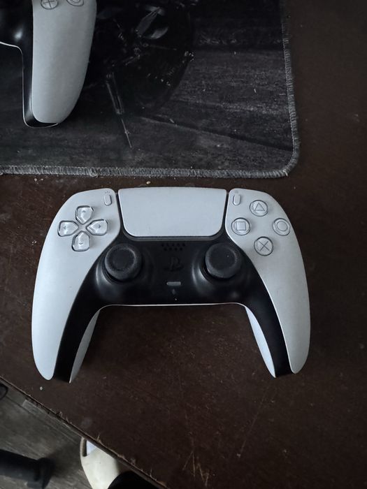 Controller PS5 NOU