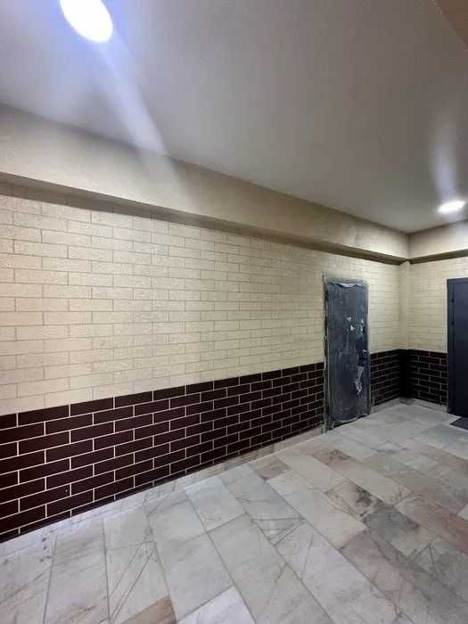 шайхантахур Gulobod новостройка 2хона студия зор нархда шошилин 59м2;