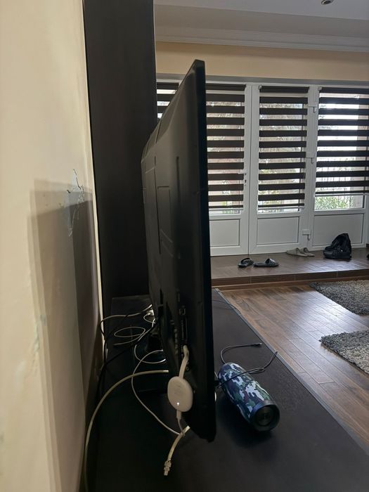 Televizor Lg 50pk350 125cm