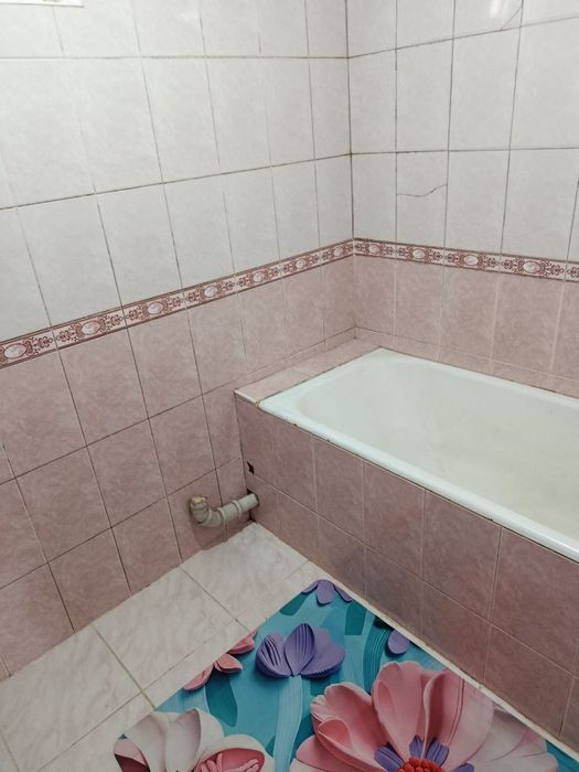 3 xonali do'm sotiladi judayam zor joyda joylashgan