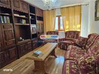 Inchiriere apartament 3 camere decomandat Targoviste RAGC