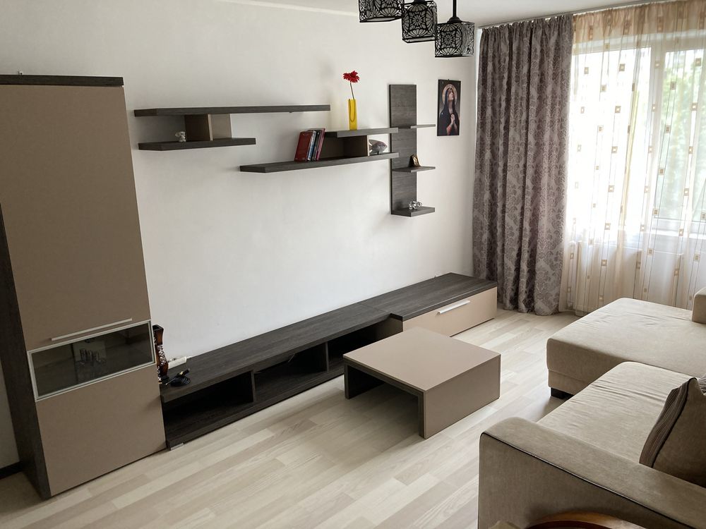 apartamente de inchiriat bucuresti